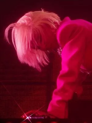 Doja Cat OnlyFans Leaked Free Thumbnail Picture - #vwHvB6HBt4