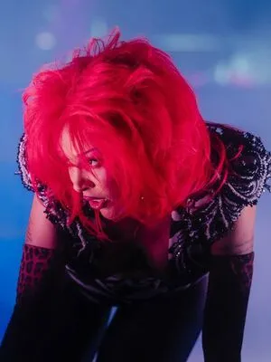 Doja Cat OnlyFans Leaked Free Thumbnail Picture - #vzCVdqTzQY