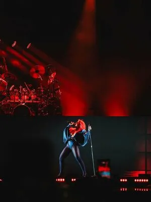 Doja Cat OnlyFans Leaked Free Thumbnail Picture - #wdoxsNfbLW