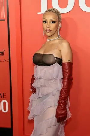 Doja Cat OnlyFans Leaked Free Thumbnail Picture - #wkw3JNtjkP