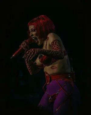 Doja Cat OnlyFans Leaked Free Thumbnail Picture - #wrWKZYeAKh