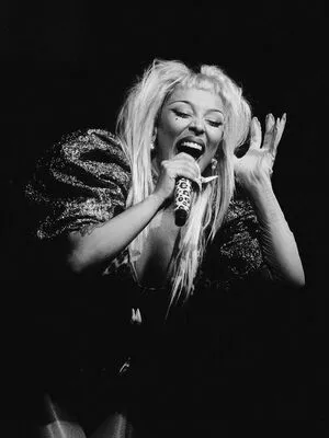 Doja Cat OnlyFans Leaked Free Thumbnail Picture - #x2NvsnuFXB