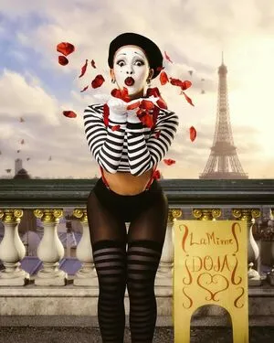 Doja Cat OnlyFans Leaked Free Thumbnail Picture - #xDQAw2sNQ0