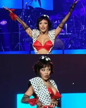 Doja Cat OnlyFans Leaked Free Thumbnail Picture - #xdXV3D8MCy