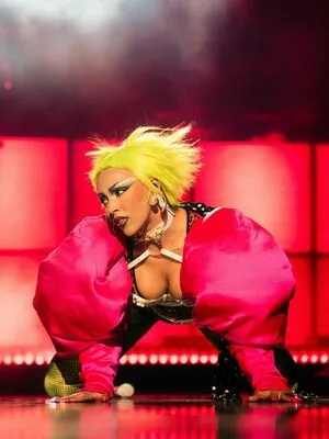 Doja Cat OnlyFans Leaked Free Thumbnail Picture - #y4K7AjmN7h