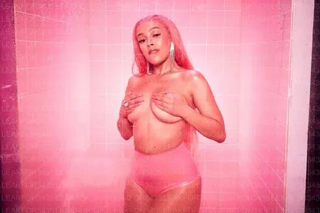 Doja Cat OnlyFans Leaked Free Thumbnail Picture - #yWPSHCNGJK