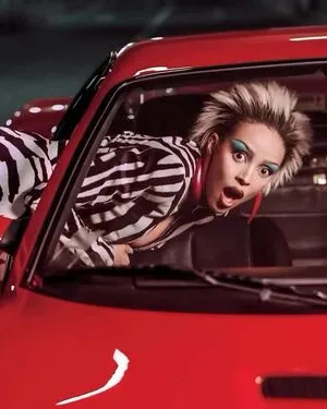 Doja Cat OnlyFans Leaked Free Thumbnail Picture - #yaC2oa1nPl