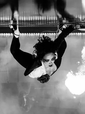 Doja Cat OnlyFans Leaked Free Thumbnail Picture - #ycGyoXHkE9