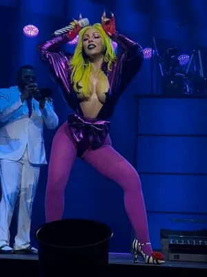 Doja Cat OnlyFans Leaked Free Thumbnail Picture - #ycQ1nA4Hfi