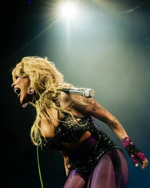 Doja Cat OnlyFans Leaked Free Thumbnail Picture - #ydqnoo7RIx