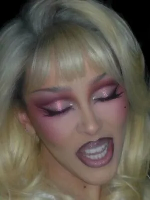 Doja Cat OnlyFans Leaked Free Thumbnail Picture - #yoJUWOJfC4