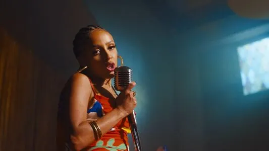 Doja Cat OnlyFans Leaked Free Thumbnail Picture - #z3StbCJqXO