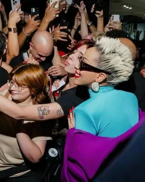 Doja Cat OnlyFans Leaked Free Thumbnail Picture - #z7cGfw7X4w