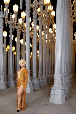 Doja Cat OnlyFans Leaked Free Thumbnail Picture - #z9UYL7oL7k