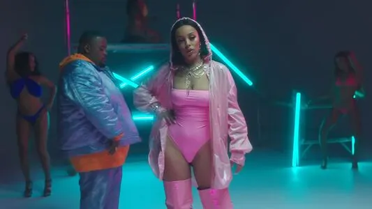 Doja Cat OnlyFans Leaked Free Thumbnail Picture - #zCG2xo9K4L