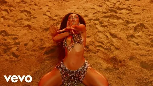 Doja Cat OnlyFans Leaked Free Thumbnail Picture - #zp30rCE2PW