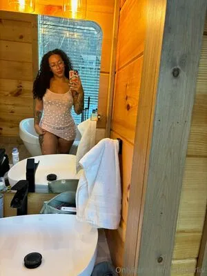 Doja Dawg OnlyFans Leaked Free Thumbnail Picture - #51xEGMx7UJ