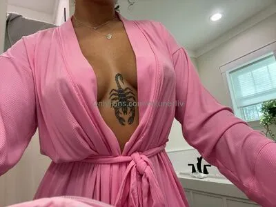 Doja Dawg OnlyFans Leaked Free Thumbnail Picture - #7sou8KyR2I