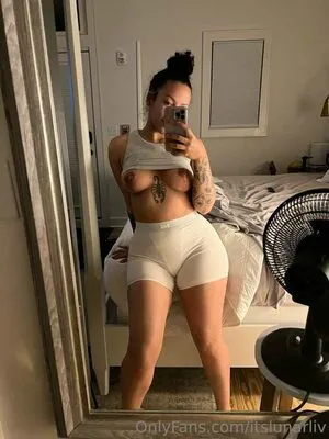 Doja Dawg OnlyFans Leaked Free Thumbnail Picture - #C6gXCgTxox