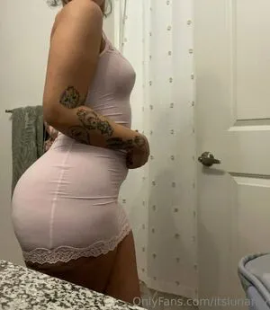 Doja Dawg OnlyFans Leaked Free Thumbnail Picture - #CDlCZ8tNWq