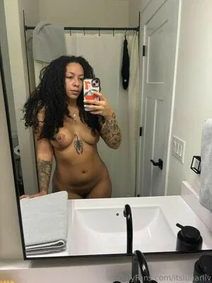 Doja Dawg OnlyFans Leaked Free Thumbnail Picture - #CF1OCfsblS