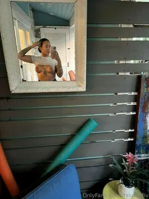 Doja Dawg OnlyFans Leaked Free Thumbnail Picture - #GbFc0v0b62