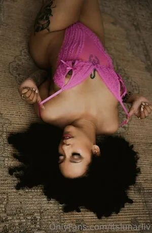 Doja Dawg OnlyFans Leaked Free Thumbnail Picture - #GfzBuglaAM