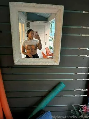 Doja Dawg OnlyFans Leaked Free Thumbnail Picture - #QB9Oj0KUpD