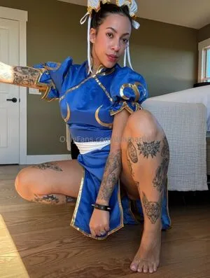 Doja Dawg OnlyFans Leaked Free Thumbnail Picture - #SBfIO069zJ