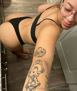 Doja Dawg OnlyFans Leaked Free Thumbnail Picture - #U8058OrbUg