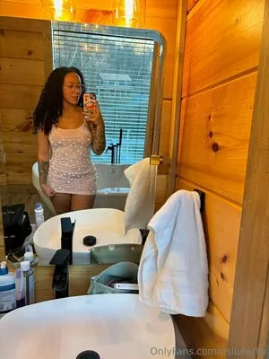 Doja Dawg OnlyFans Leaked Free Thumbnail Picture - #arlTeU6POE