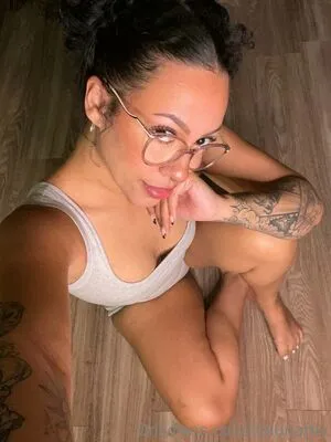 Doja Dawg OnlyFans Leaked Free Thumbnail Picture - #h6MaOgUEZG