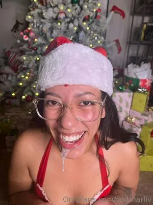 Doja Dawg OnlyFans Leaked Free Thumbnail Picture - #iosntKVhxk