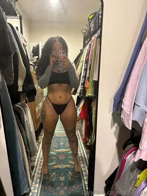 Doja Dawg OnlyFans Leaked Free Thumbnail Picture - #lqGofwLwMK