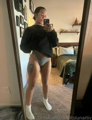 Doja Dawg OnlyFans Leaked Free Thumbnail Picture - #mxLgJ7Irfu