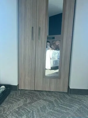 Doja Dawg OnlyFans Leaked Free Thumbnail Picture - #p1eKO1Taim