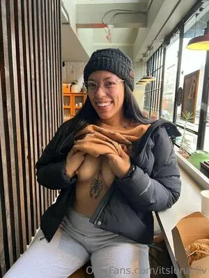 Doja Dawg OnlyFans Leaked Free Thumbnail Picture - #t0P2dgJKlc