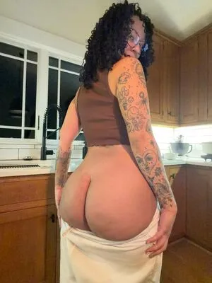 Doja Dawg OnlyFans Leaked Free Thumbnail Picture - #tWAO3nFbfH