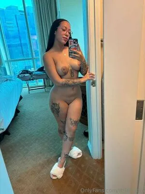 Doja Dawg OnlyFans Leaked Free Thumbnail Picture - #ulHqSCnanN