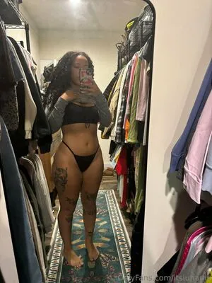 Doja Dawg OnlyFans Leaked Free Thumbnail Picture - #vUTYKMXrqB