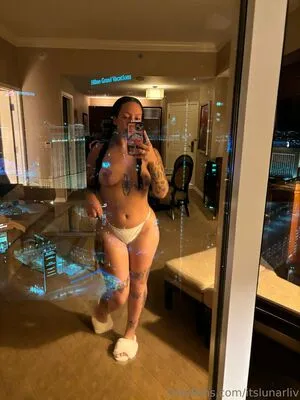 Doja Dawg OnlyFans Leaked Free Thumbnail Picture - #ySJSpCAnKj