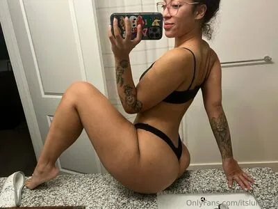 Doja Dawg OnlyFans Leaked Free Thumbnail Picture - #yVVODUOPdU