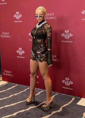 Dojacat OnlyFans Leaked Free Thumbnail Picture - #LXOaDMrfSZ