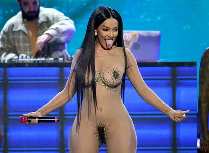 Dojacat OnlyFans Leaked Free Thumbnail Picture - #O73QCwiKtm