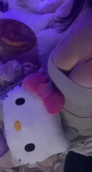 Dojaratjane OnlyFans Leaked Free Thumbnail Picture - #glBxH1qIme