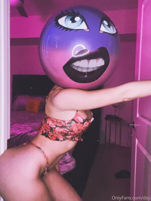Doji OnlyFans Leaked Free Thumbnail Picture - #N9yxXqzIUq