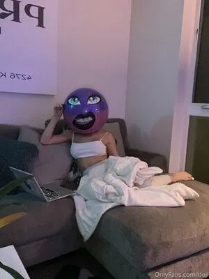 Doji OnlyFans Leaked Free Thumbnail Picture - #cpwCsTJcRf
