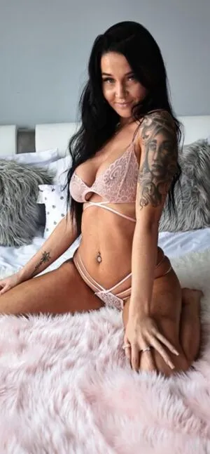 Dojjakitty OnlyFans Leaked Free Thumbnail Picture - #nS85s8GdkY