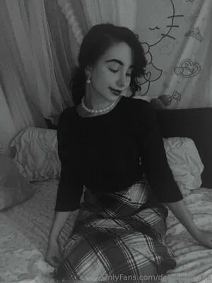 Dokidokidollie OnlyFans Leaked Free Thumbnail Picture - #owgxIWU0vw