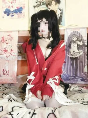 Dokidokiimouto OnlyFans Leaked Free Thumbnail Picture - #II2sG6yZcy